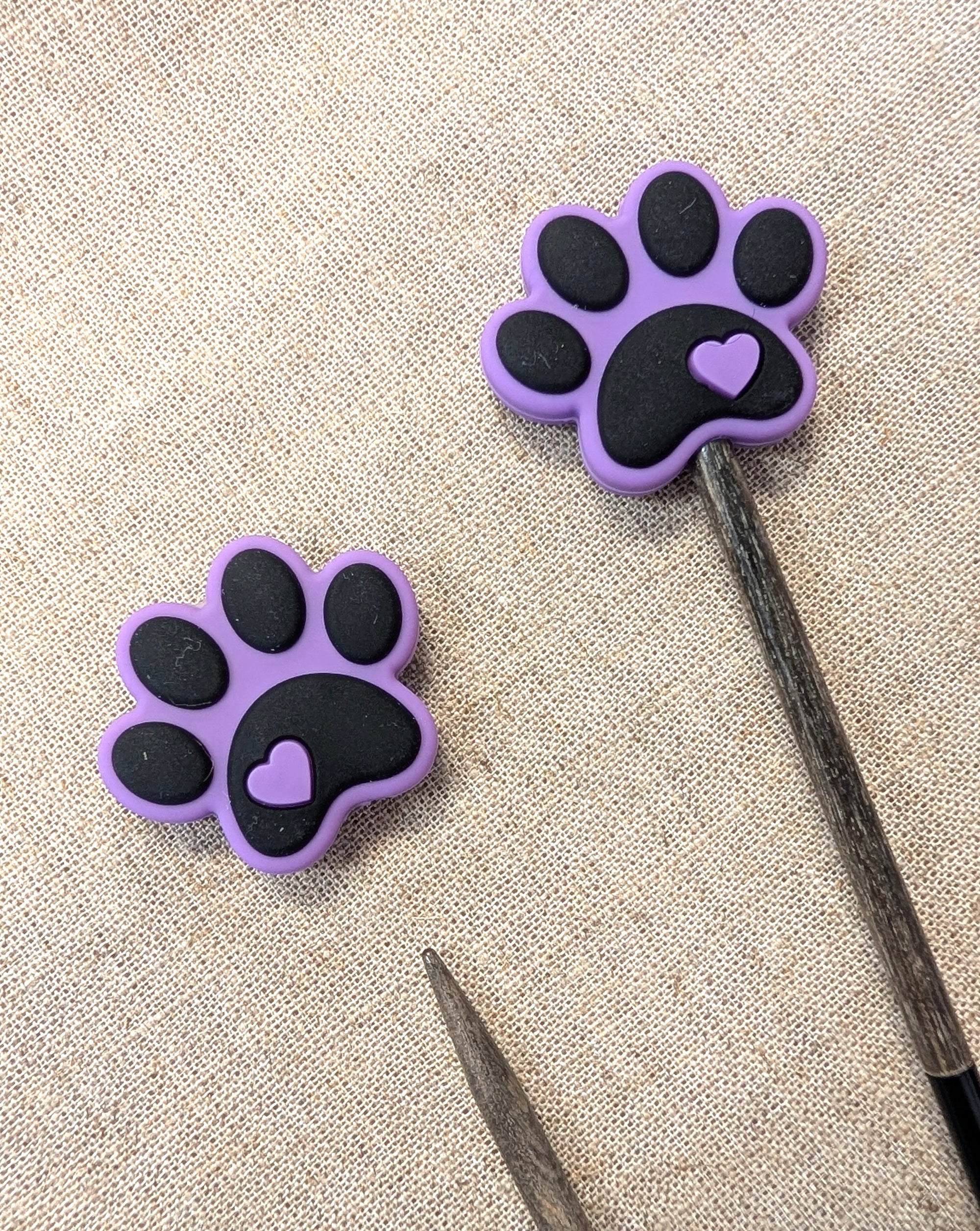 Stitch Stoppers