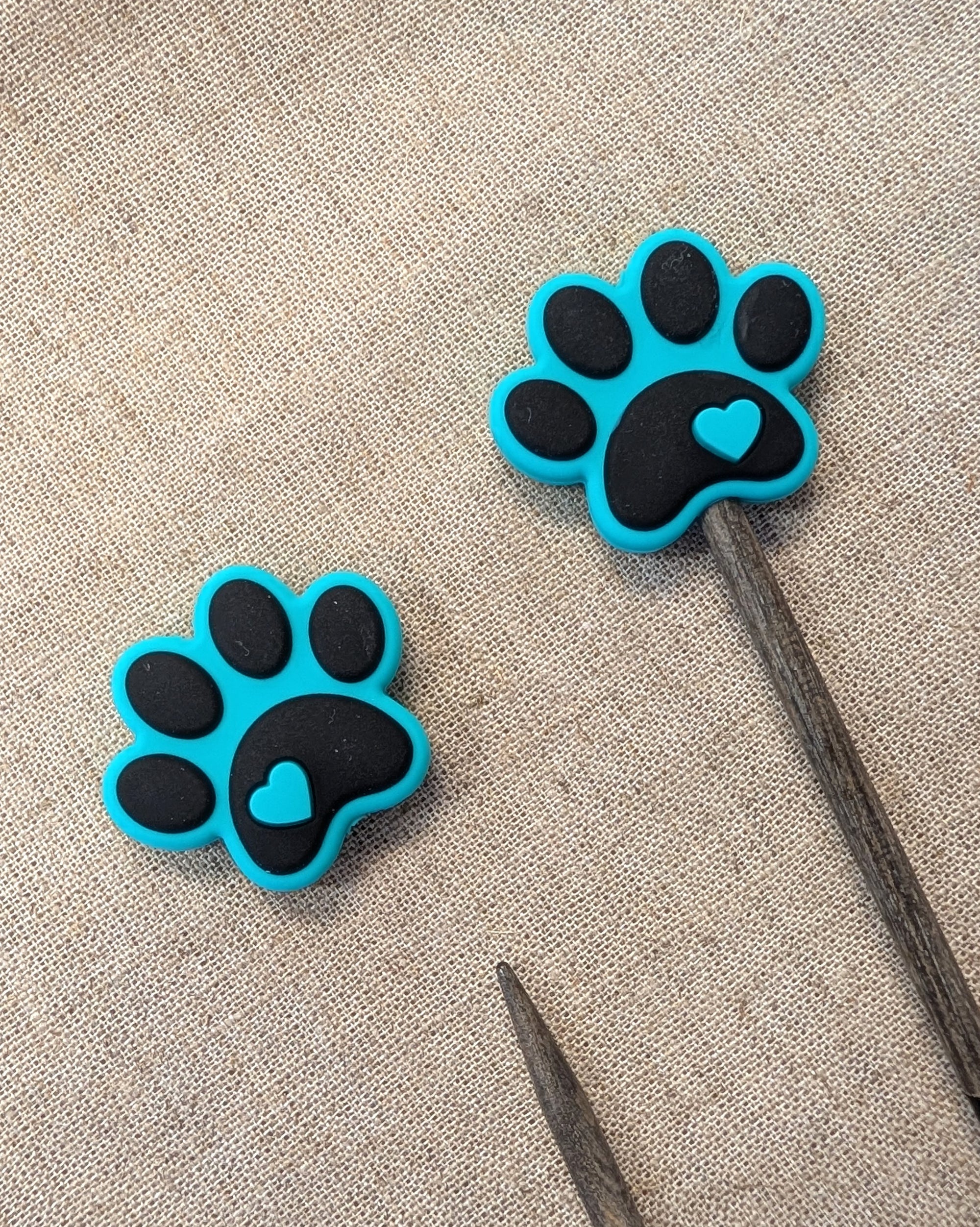 Stitch Stoppers