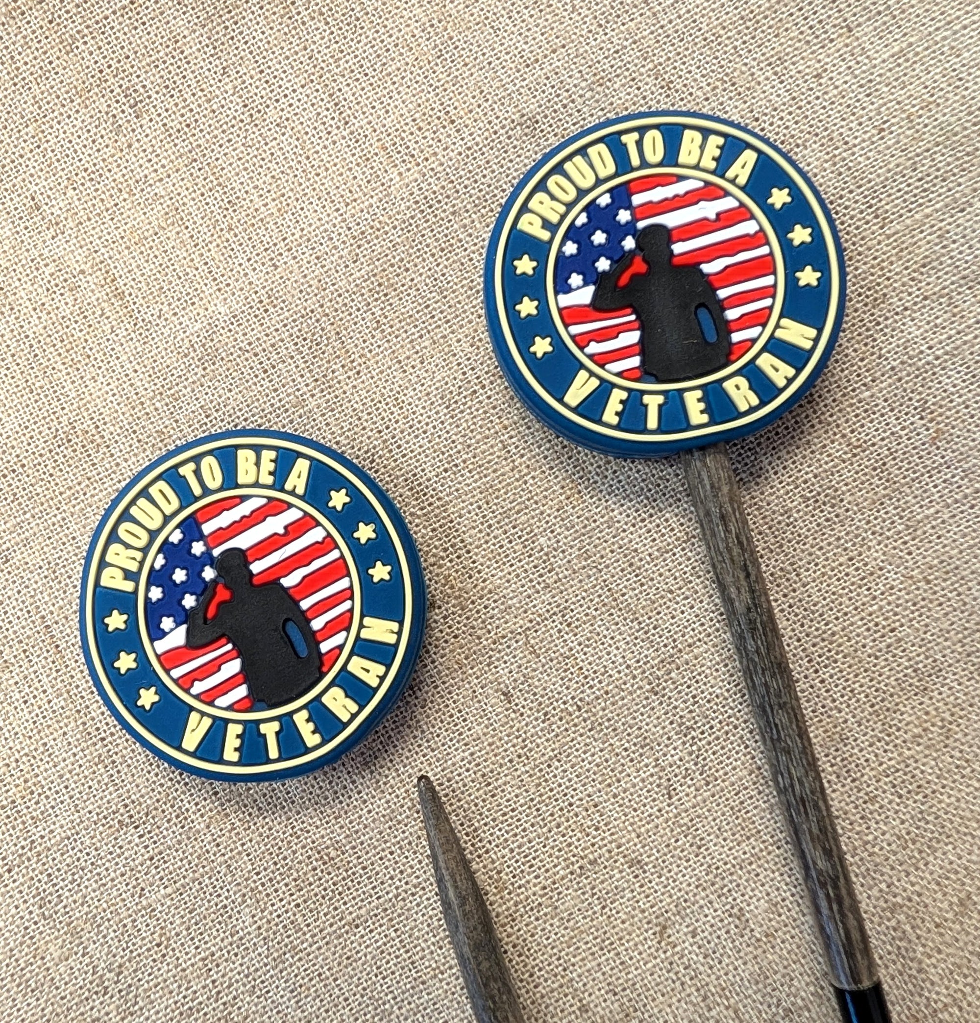 Stitch Stoppers