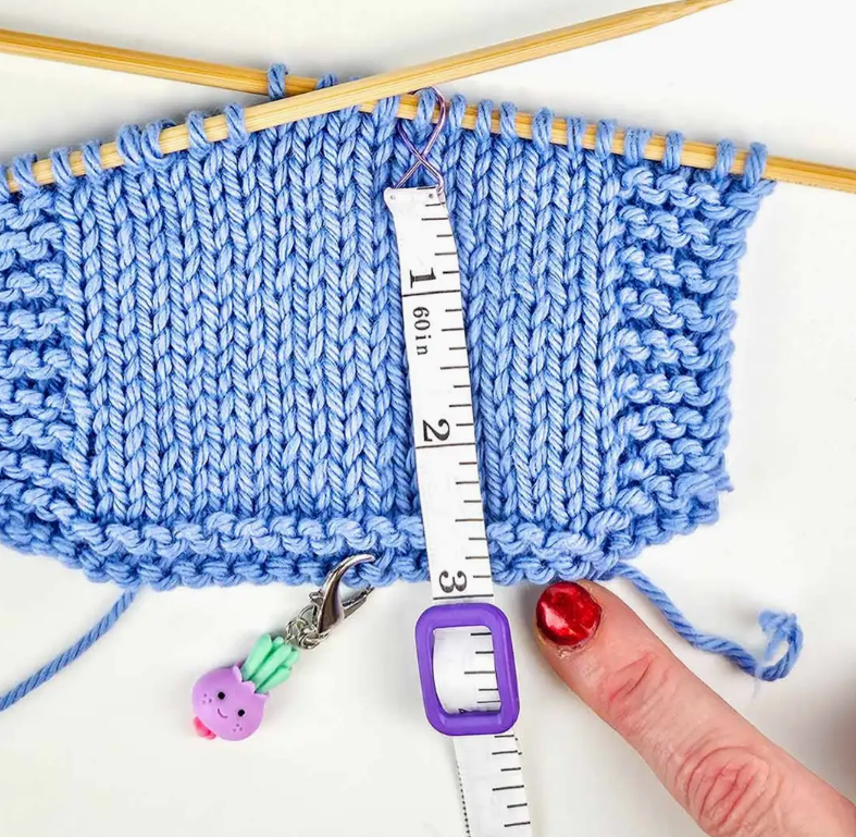 Work Until... Measuring Tape