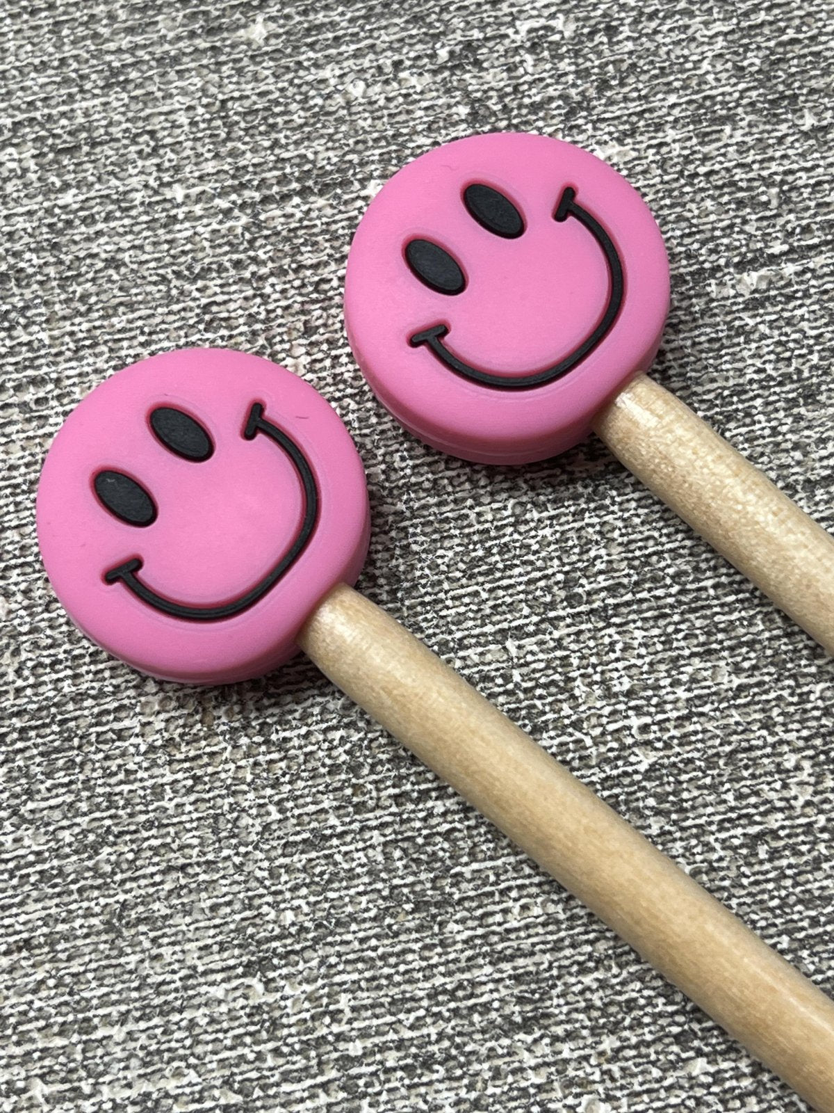 Stitch Stoppers