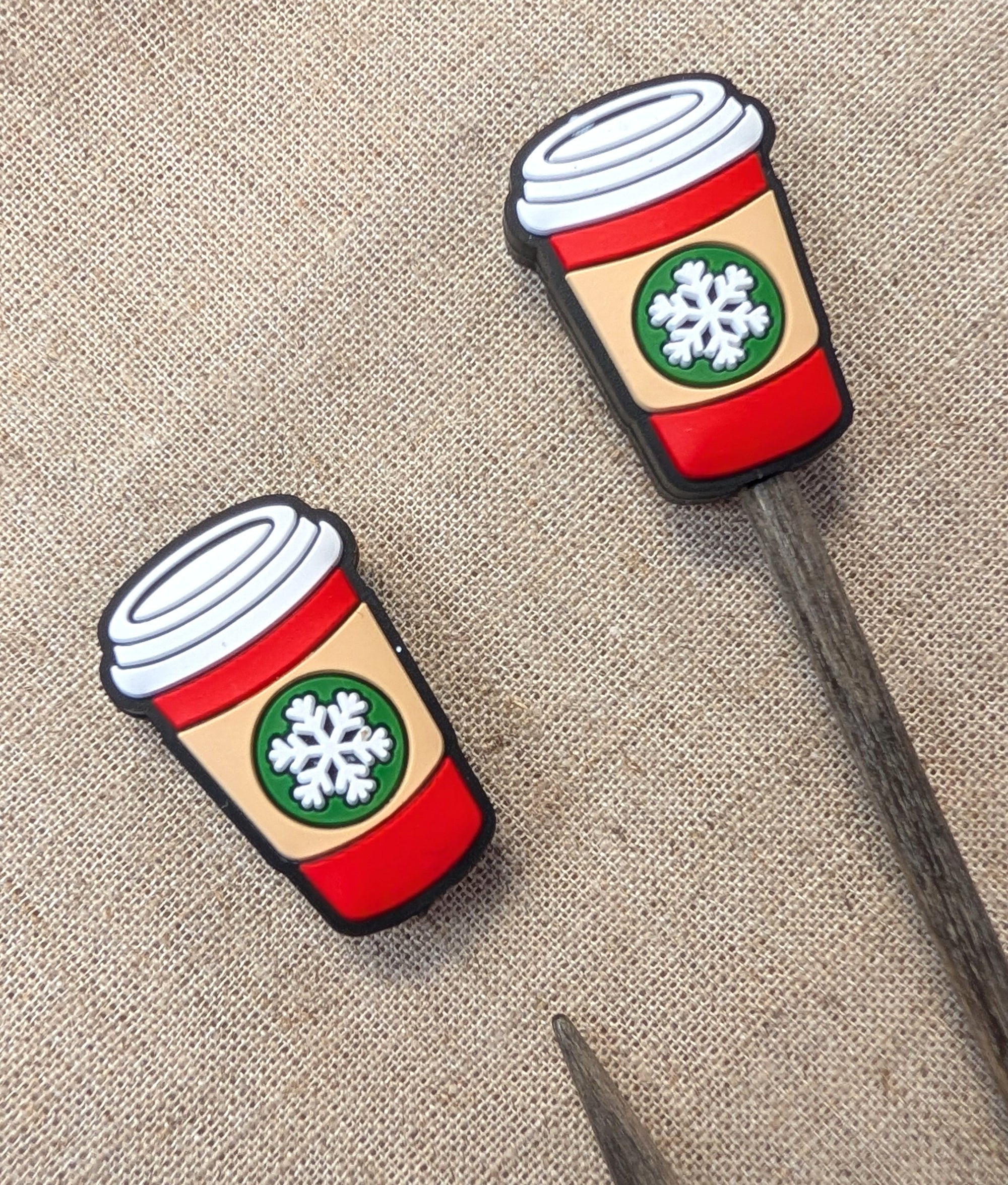 Stitch Stoppers