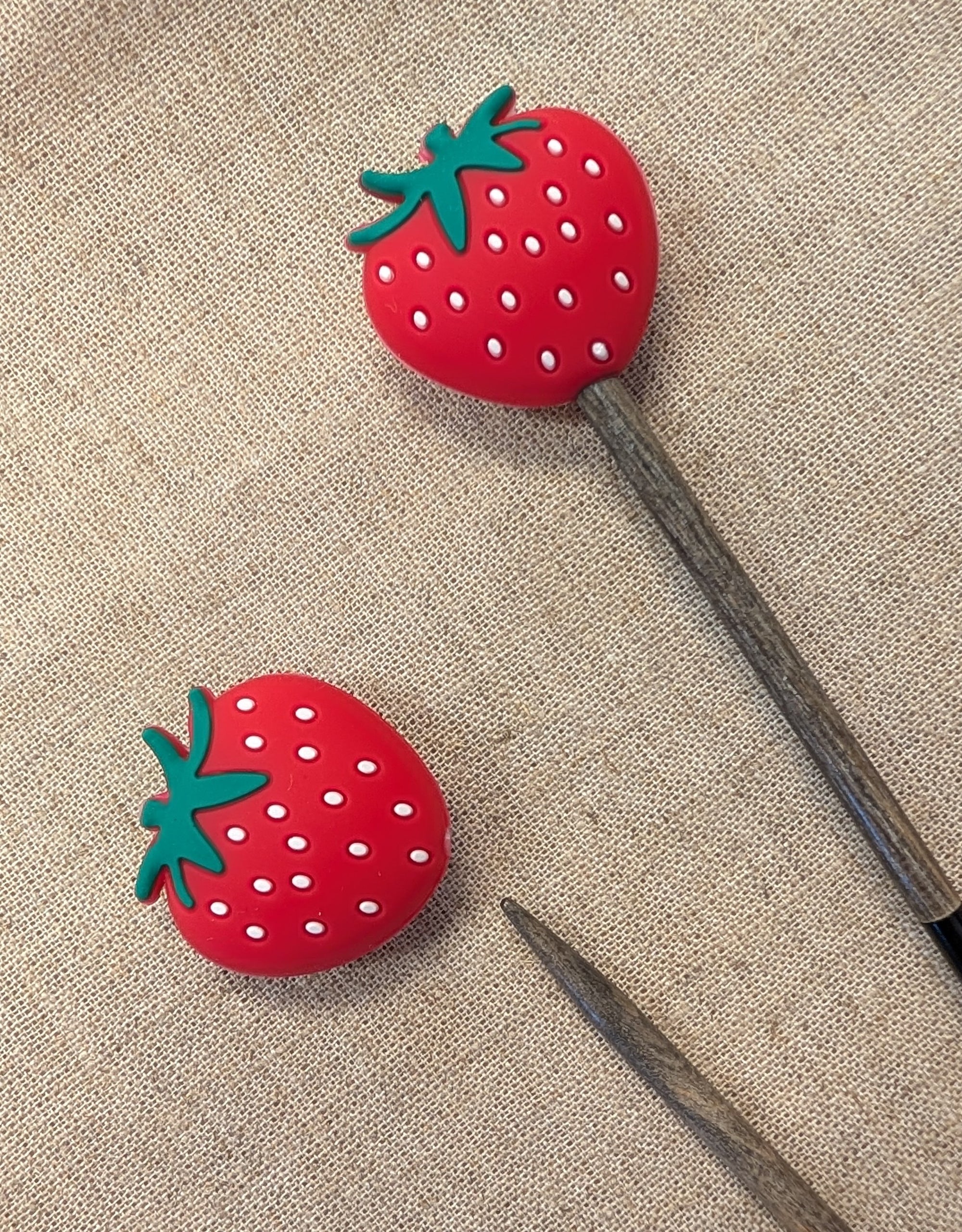 Stitch Stoppers