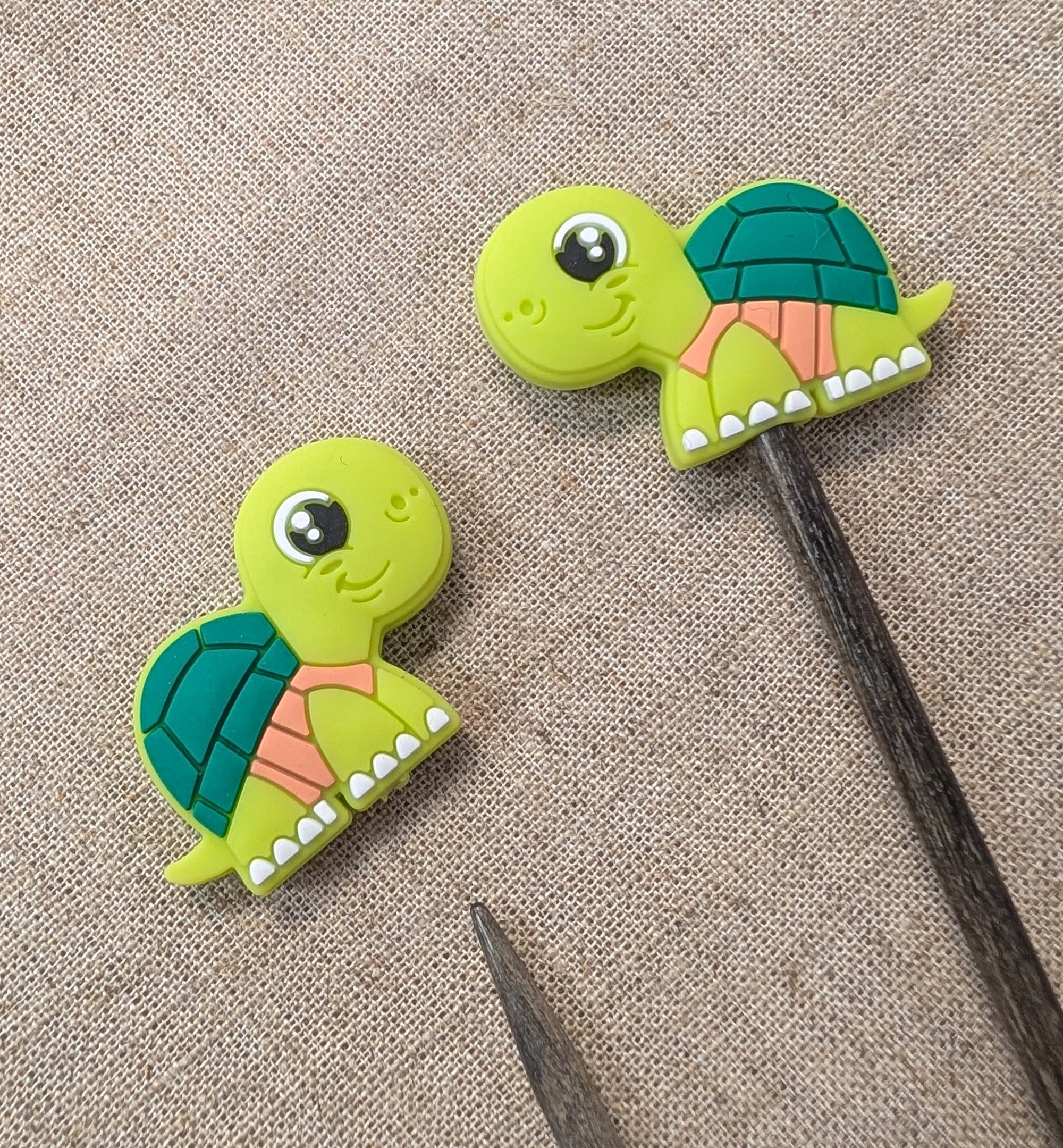 Stitch Stoppers
