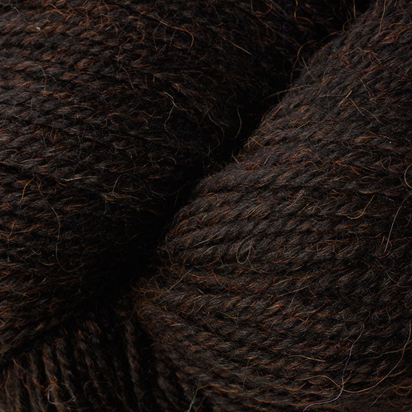 Swirly Squirrels Kits (KNIT)