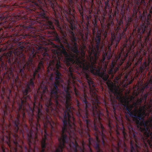Swirly Squirrels Kits (KNIT)