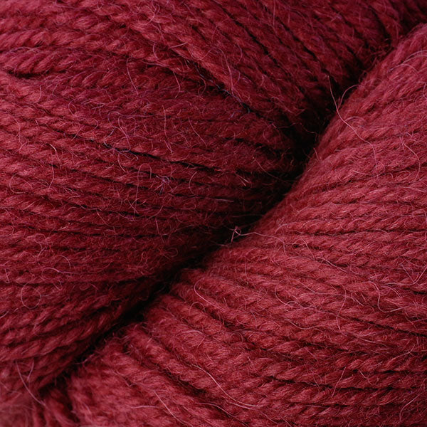 Swirly Squirrels Kits (KNIT)