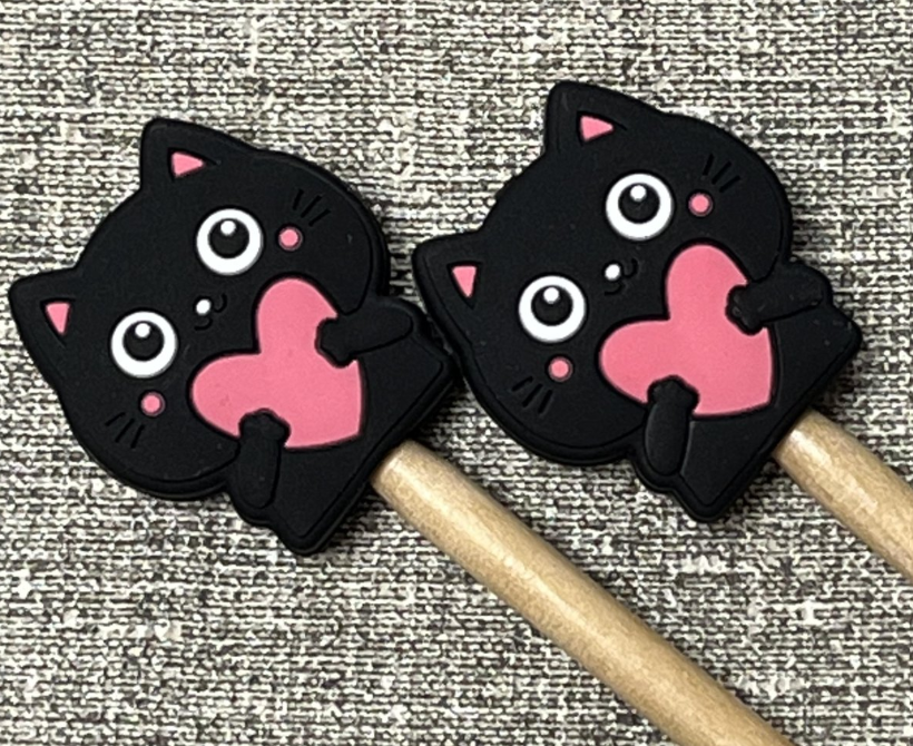 Stitch Stoppers