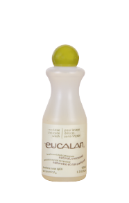 Eucalan 3.3oz Bottle