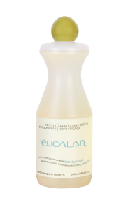 Eucalan 16.9oz Bottle