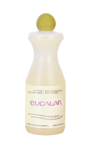 Eucalan 16.9oz Bottle