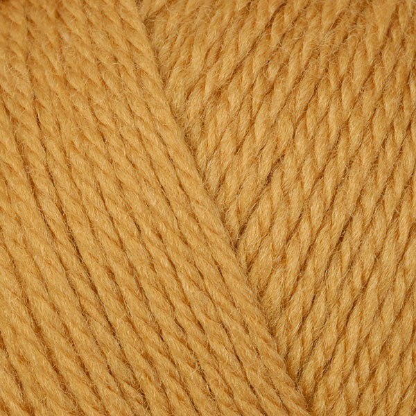 Ultra Wool Fine