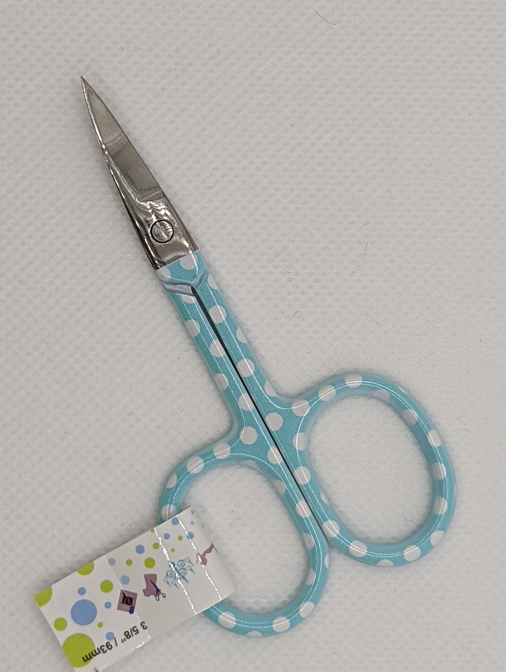 Scissors