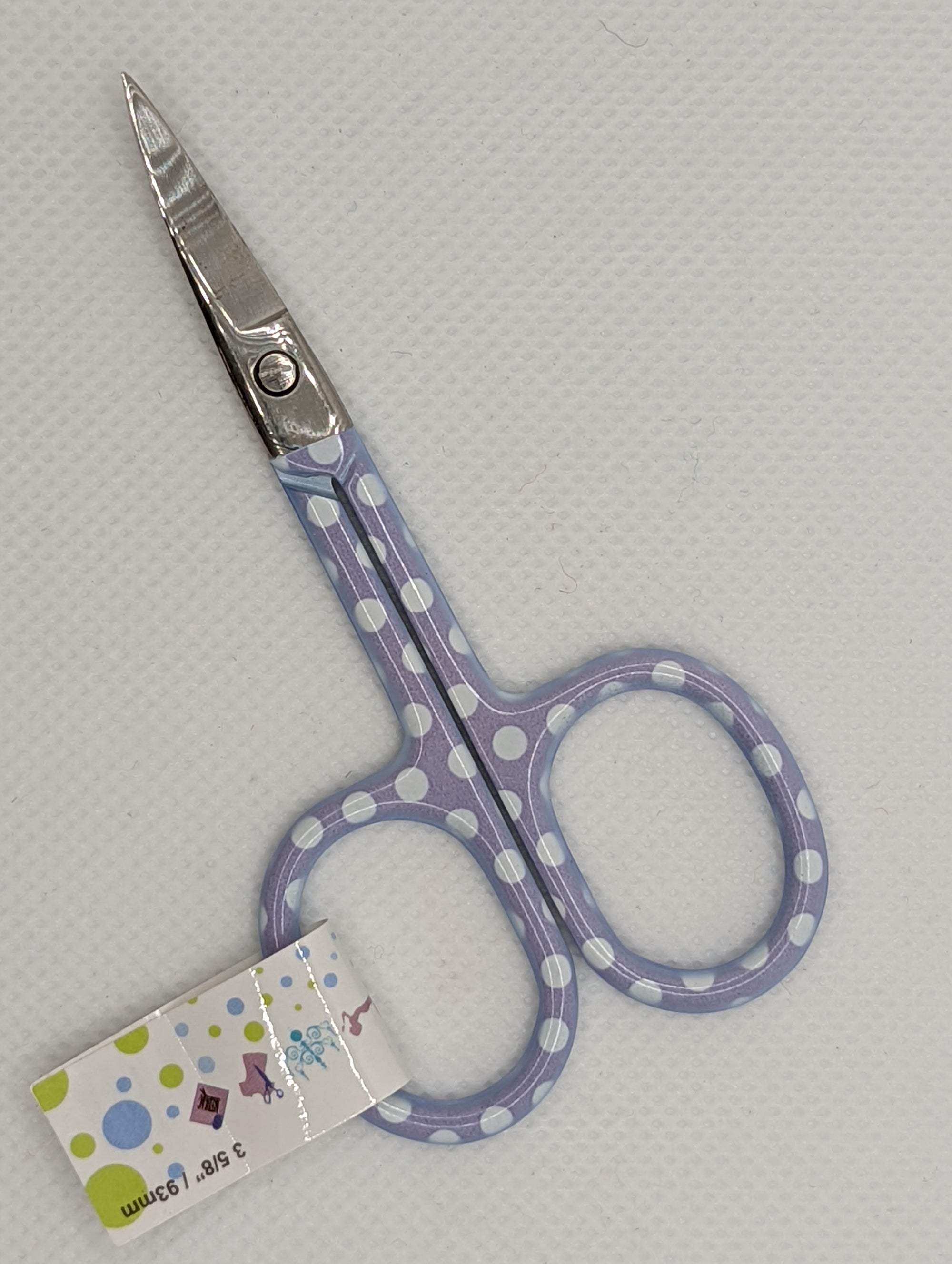 Scissors