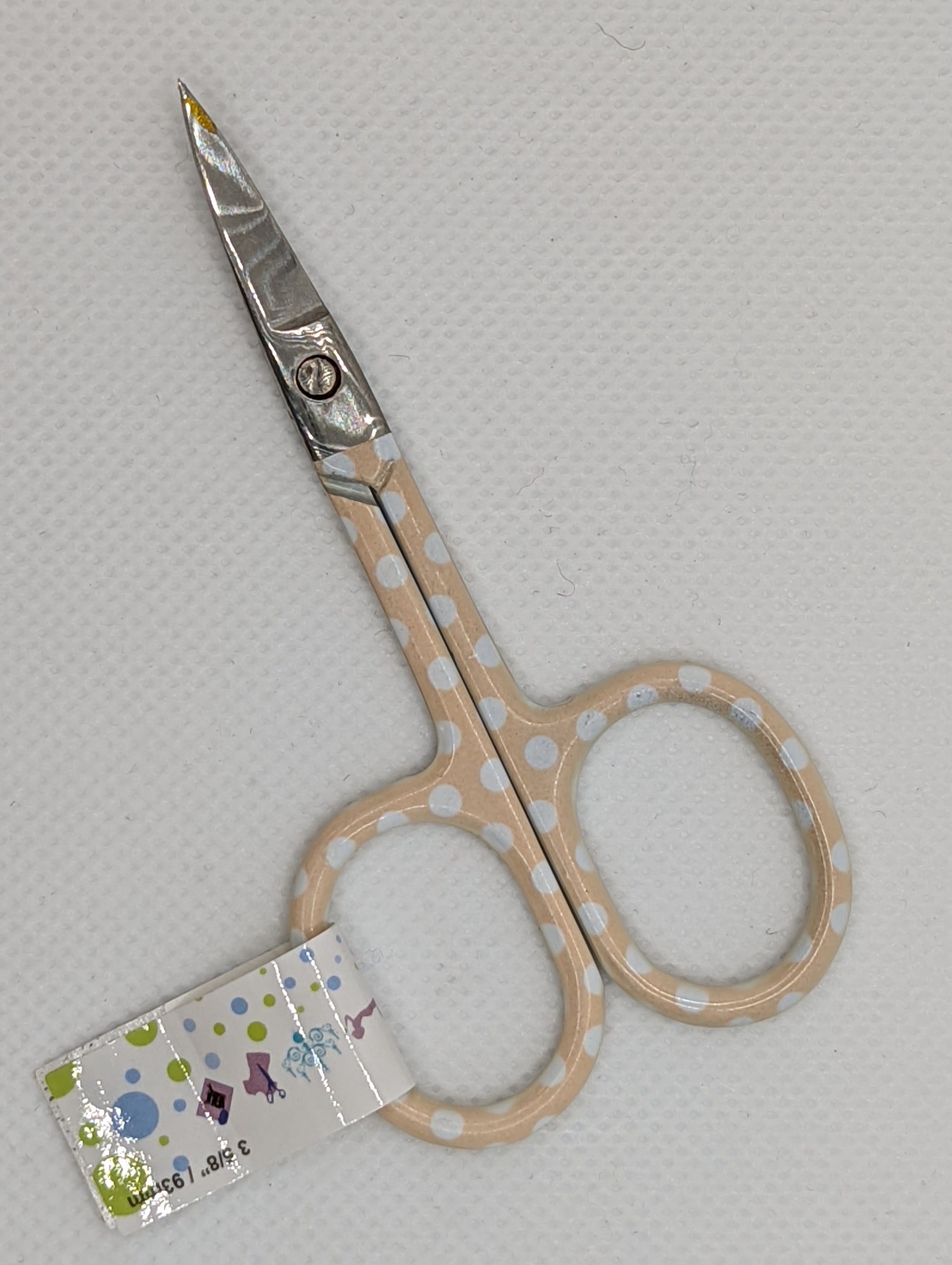 Scissors