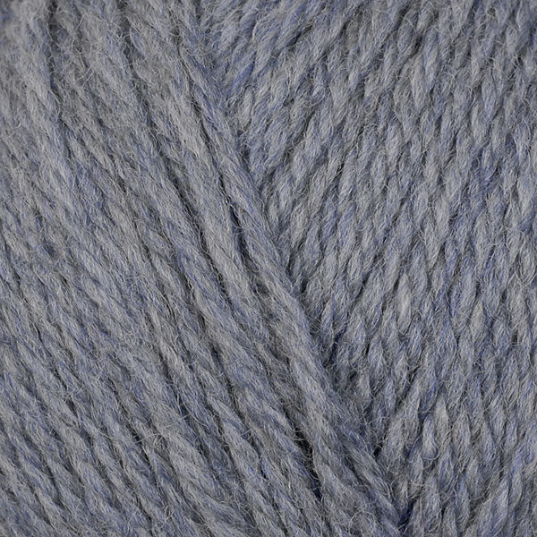 Ultra Wool DK