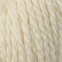 Woolstok (150g skeins)