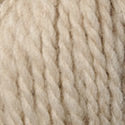 Woolstok (50g skeins)